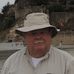 Bob Bolduc - Facebook