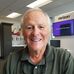 Bob Bolduc - Facebook