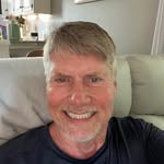 Bob Bolduc - @bobbolduc - Instagram