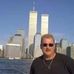Bob Bolduc - Facebook