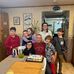 Bob Bolduc - Facebook