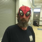 Bob Bolduc - @bobbolduc11 - Instagram