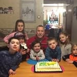 Bob Bolduc - @bob.bolduc - Instagram