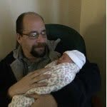 Bob Bolduc - @rbolduc60 - Instagram