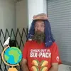 Bob Bolduc - @bob.bolduc1 - TikTok