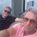 Bob Bolduc - Facebook