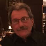 Bob Bolduc - @bob.bolduc.92 - Instagram