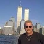 Bob Bolduc - @bbold7456 - Instagram