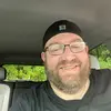 Bob Bolduc - @truegrit42717 - TikTok