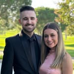 Bobby Bolduc - @bobbybolduc - Instagram