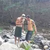 bobbybolduc - @bobbybolduc - TikTok