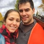 Louis-Robert Bolduc - @louisbobbolduc - Instagram