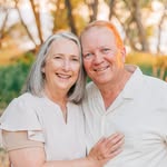 Robert A Bolduc - @bobbolduc1 - Instagram