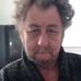 Robert Bolduc - Facebook