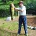 Robert Bolduc - Facebook