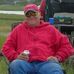 Robert Bolduc - Facebook