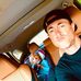 Robert Bolduc - Facebook