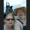 Bev  Bob Bolen - @bevbobbolen - TikTok