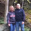bob - @bobbolen685 - TikTok