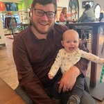 Bob Bolen - @bbolen8788 - Instagram