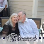 Bob Bolen - @bebolen55 - Instagram