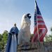 Bob Bolen - Facebook