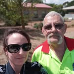Bob Bolen - @bob_bolenn - Instagram