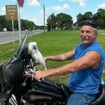 Bob Bolen - @bob.bolen.98 - Instagram