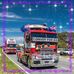 Bob Bolen - Facebook