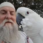 Bob Bolen - @bob.bolen.969 - Instagram