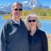 Bob Bolen - Facebook
