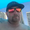 Bob Bolen - @hannibal8088y8 - TikTok