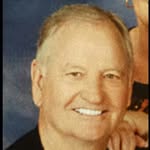 Bob Bolen - @bolen1527 - Instagram