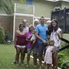 Bob Bolen - @bob.bolen - TikTok