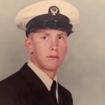 Bob Bolen - @bbolentn - Instagram
