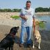 Bob Bolen - Facebook