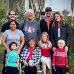 Bob Bolen - @bbolen1 - Instagram
