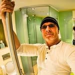 Bob Bolender - @bobbolender - Instagram