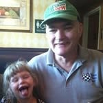 Bob-Cindy Bolen - @bobbolen50 - Instagram