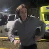 bobbolen03 - @bobbolen03 - TikTok
