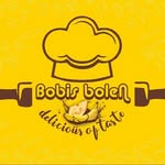 Bobis Bolen - @bobisbolen - Instagram