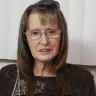 Linda & Bob Bolen - @lindakaebolen - TikTok