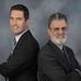 Michael Bolen - Facebook