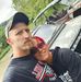 Robert Bolen - Facebook
