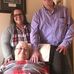 Robert Bolen - Facebook