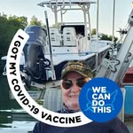 Robert Bolender - @bob.bolender - Instagram