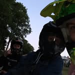 The Gang Gang - @bobbolenagang - Instagram