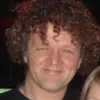 Bob Boles905 - @badger147 - TikTok