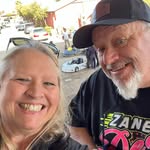 Bob Boles - @heybobboles - Instagram