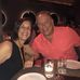 Bob Boles - Facebook